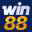 Tai win88.com Sòng Bài Trực Tuyến